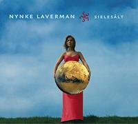 Laverman, Nynke - Sielesalt