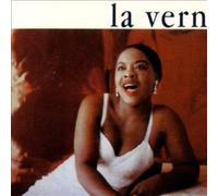 Lavern Baker - La Vern