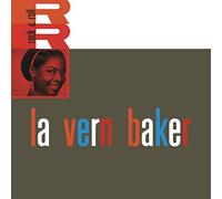 Lavern Baker - Rock and Roll [180 gm vinyl] [Vinilo]