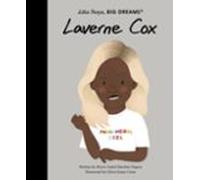 Laverne Cox
