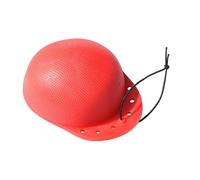 Laveuse De Balle De Golf Personnelle, Roundez-le De La Balle De Golf