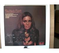 Lavi, Daliah - Daliah Lavi,