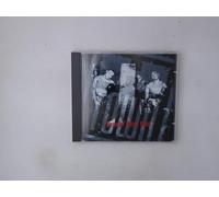 Lavi,Daliah - Lieder des Lebens [Import]