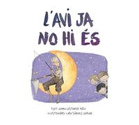L'avi ja no hi és: 1 (El Triplet)