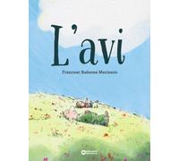 L Avi I El Nen
