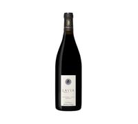Lavia 2013, Vino, Tinto, Bullas, España