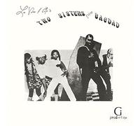 Lavice & Company - Two Sisters From Bagdad