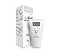 Laviderm Melanoblock Spf 50 50 ml. de Lavigor