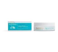 Lavido Crema de Noche 50 ml