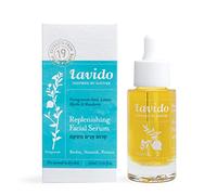 Lavido Serum facial 30 ml