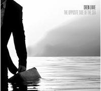 Lavie Oren - The Opposite Side of the Sea