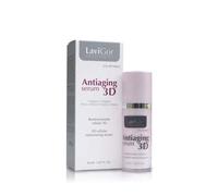 LaviGor Antiaging Sérum 3 D 30 ml