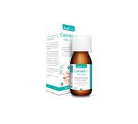 Lavigor Cannabisan Gel Oral 60 ml
