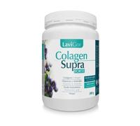 LaviGor Colagen Supra Forte 300g