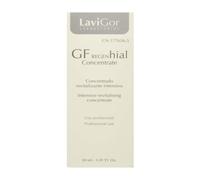 Lavigor Gf Regenhial Post 30 ml