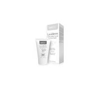 Lavigor Laviderm Crema Solar Facial SPF50 Oil Free 50ml