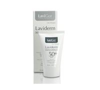 Lavigor Laviderm Melanoblock SPF50+ 50ml