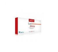 Lavigor Lavidrena 20 viales