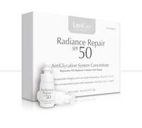 Lavigor Radiance Repair Spf 50-14 Ampollas