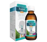 Lavigor Tosidol Plus 200 ml