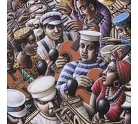 Lavil, Philippe - Ailleurs, c'est toujours l'idéal