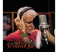 Lavilliers, Bernard - Acoustique