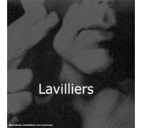 Lavilliers, Bernard - CD Story : Bernard Lavilliers (inclus livret)