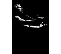 Lavilliers, Bernard - Escale au Grand Rex [DVD]