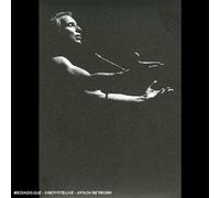 Lavilliers, Bernard - Escale au Grand Rex [Francia] [DVD]