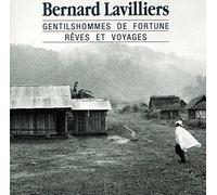 Lavilliers, Bernard - Gentilhommes De Fortune