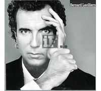 Lavilliers, Bernard - If