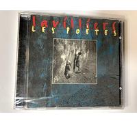 Bernard Lavilliers - Les Poetes