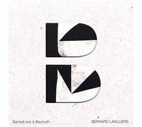 Lavilliers, Bernard - Samedi Soir a Bey(CD/Dv)