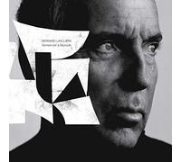 Lavilliers, Bernard - Samedi Soir a-Ecopac [Import]