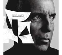 Lavilliers, Bernard - Samedie Soir a Beyrouth