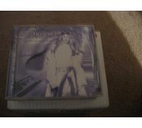 Lavin, Christine - What Was I Thinking