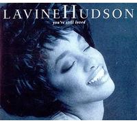 Lavine Hudson - You're Still Loved ... (Single-CD)