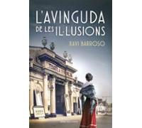 L'avinguda de les il·lusions