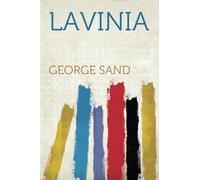 Lavinia