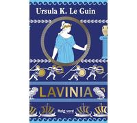 Lavínia: 56 (Raig Globulars)