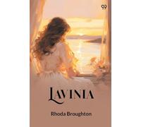 Lavinia (Edition1)