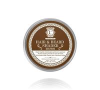 Lavish Care Hair & Beard Shader Brown