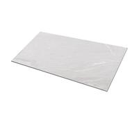 Lavita Azulejo de gres porcelánico para pared y suelo Bonita Light Lappato 60 x 120 Rectificada resistente a las heladas Calidad Baldosas de gres: 1,44 m2 por paquete