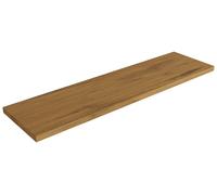LaVita Oak encimera sobre armario 150.5x47 cm roble 5900378324836