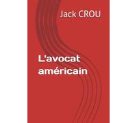 L'avocat américain