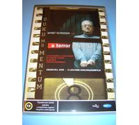 L'avocat de la terreur (2007) / A terror ugyvedje / Terror's Advocate
