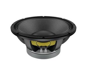Lavoce WAF154.00 15 Pulgadas 38 cm Woofer 1500 W 8 Ω