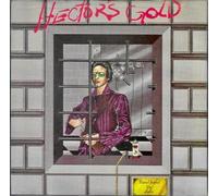 Lavoe, Hector - Hector S Gold