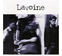 Lavoine, Marc - Lavoine