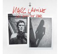 Lavoine, Marc - Les Duos De Marc